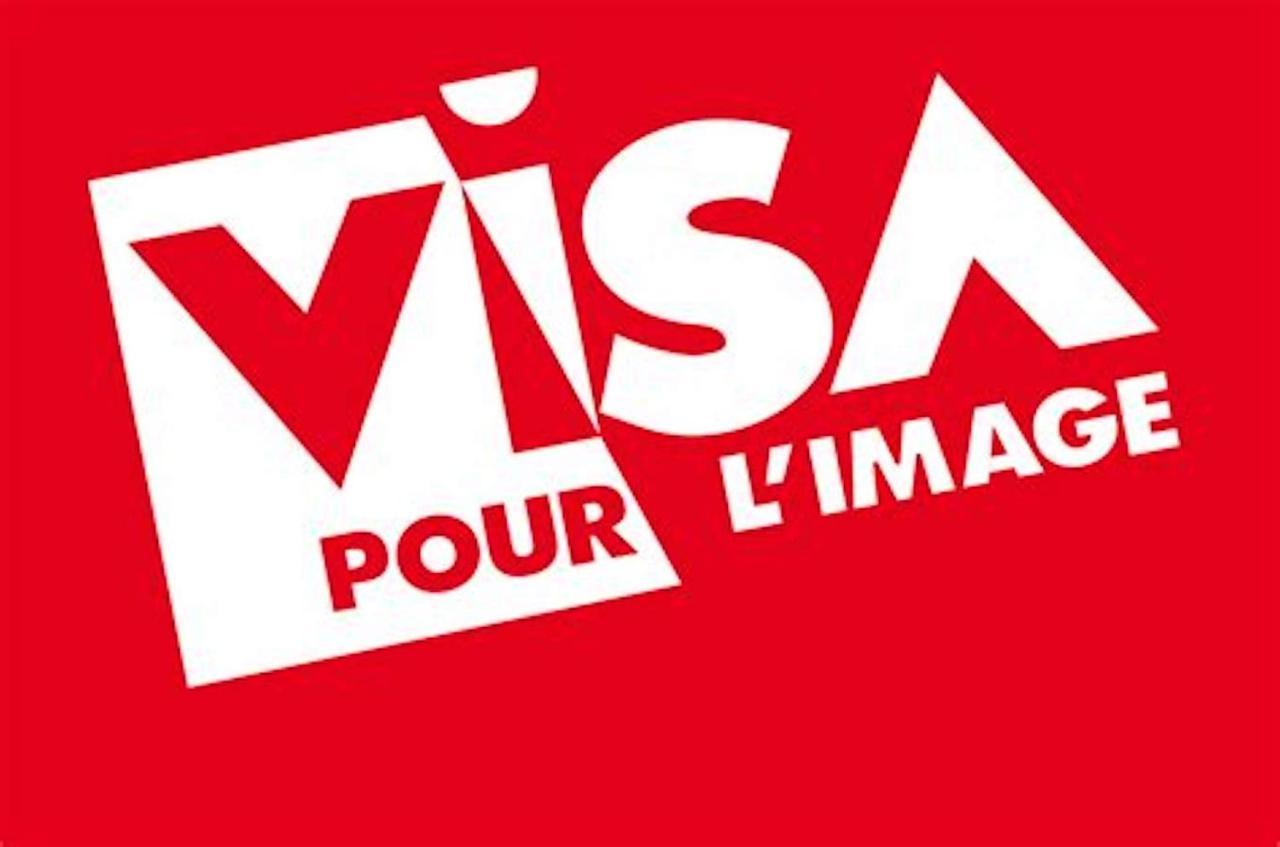 Ferienwohnung Visite Languedoc Roussillon Perpignan Exterior foto