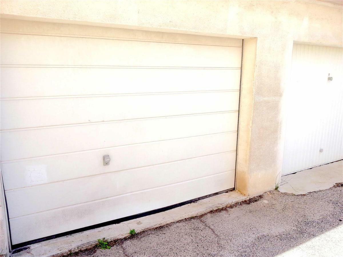Ferienwohnung Visite Languedoc Roussillon Perpignan Exterior foto